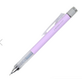 Tombow Mono Graph Mechanical Pencil 0.5 - Lavender