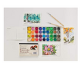 Strathmore Watercolor Postcard Pad
