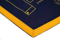 Use it or Lose it Jacket Pennant