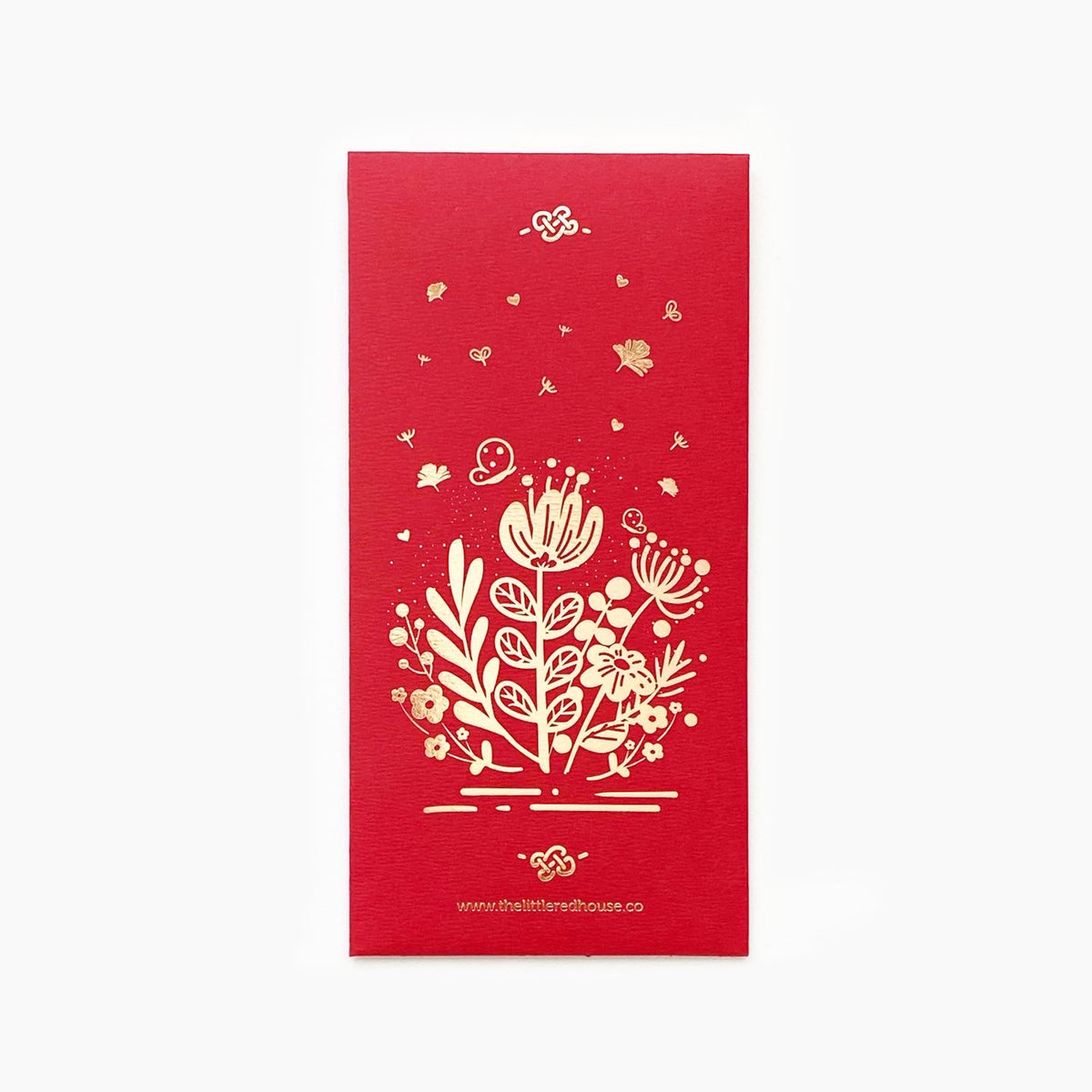 Red envelope design, Red packet, Chinese new year design