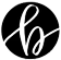 bobo design studio logo