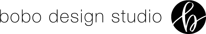bobo design studio